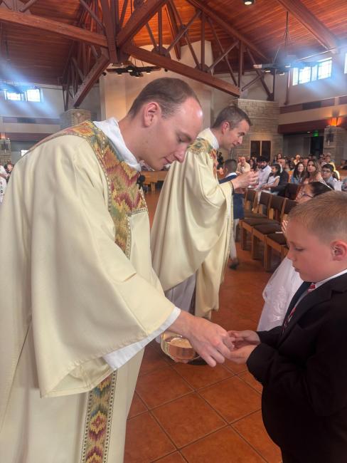 IMG 9503